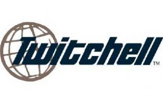 Twitchell Technical Products